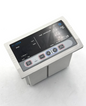 DK P100A Digital Temperature Controller - saleem al tamimi electric equipment trading co llc-UAE