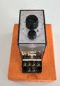 DOLD ZS 700.521111 Time Relay – 110V AC, 0.2s to 6h Delay | ZEITSCHUETZ Series - saleem al tamimi electric equipment trading co llc-UAE