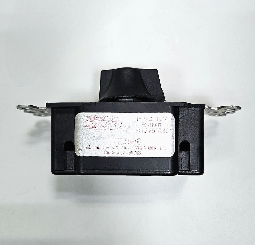 Danfoss 2F269C Countdown Timer | Fast Shipping - saleem al tamimi electric equipment trading co llc-UAE