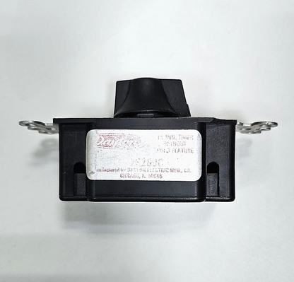 Danfoss 2F269C Countdown Timer | Fast Shipping - saleem al tamimi electric equipment trading co llc-UAE