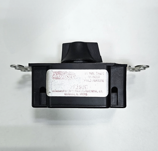 Danfoss 2F269C Countdown Timer | Fast Shipping - saleem al tamimi electric equipment trading co llc-UAE