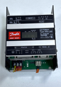 Danfoss | ADAPKOOL | Gateway AKA 245 | Made in Denmark - saleem al tamimi electric equipment trading co llc-UAE