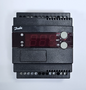 Danfoss EKC 301 Temperature Controller | 08487518 | 230V AC 50Hz | Denmark Made - saleem al tamimi electric equipment trading co llc-UAE