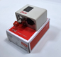 Danfoss KP36 Pressure Switch | 060110891 | +2 to +14 Bar | Auto Reset | SPDT - saleem al tamimi electric equipment trading co llc-UAE