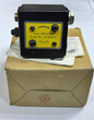 Danfoss MSLB050 Solenoid Valve– HighPerformance Control for HVAC and Industrial - saleem al tamimi electric equipment trading co llc-UAE