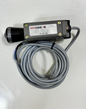 Datalogic TL80021 Contrast Sensor 10–30VDC | Made in Italy - saleem al tamimi electric equipment trading co llc-UAE
