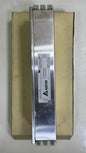 Delta 42TDVST2 EMI Filter – 480VAC| 42A|  50/60HzMade In Thailand - saleem al tamimi electric equipment trading co llc-UAE