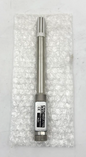 Delta OHM HD27.17TS Relative Humidity & Temperature Probe | Made in Italy - saleem al tamimi electric equipment trading co llc-UAE