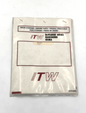 Devilbiss KK4633 Kit - saleem al tamimi electric equipment trading co llc-UAE