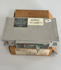 Dorman Smith Loadline AA LLBAAT32 | 32A|415V, 50/60Hz  Miniature Circuit Breaker - saleem al tamimi electric equipment trading co llc-UAE