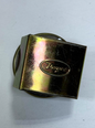 Dwyer Instruments | 18230 | Pressure Switch | Made in USA - saleem al tamimi electric equipment trading co llc-UAE