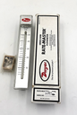 Dwyer RMB52 RateMaster Flow Meter | Made in usa - saleem al tamimi electric equipment trading co llc-UAE