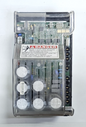 E.G.O 7718001400 Washer Drive Assembly Module | 380–480V | 0–280Hz|Made in Spain - saleem al tamimi electric equipment trading co llc-UAE