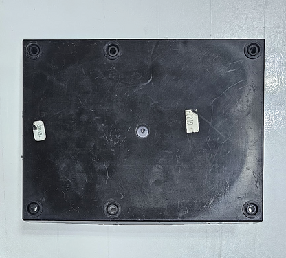 E00022090 | Power Factor ControllerPFC3 | Fast Shipping - saleem al tamimi electric equipment trading co llc-UAE