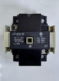 EAW | DDR SIDX 21 | AC3 Contactor, 11kW, 60A, 380/500/650V, 50Hz - saleem al tamimi electric equipment trading co llc-UAE