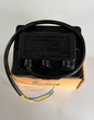 ELCO HighVoltage Transformer – EM60318.00220033, 230V, 10kV Peak, 20mA - saleem al tamimi electric equipment trading co llc-UAE