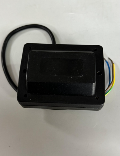 ELCO HighVoltage Transformer – EM60318.00220033, 230V, 10kV Peak, 20mA - saleem al tamimi electric equipment trading co llc-UAE