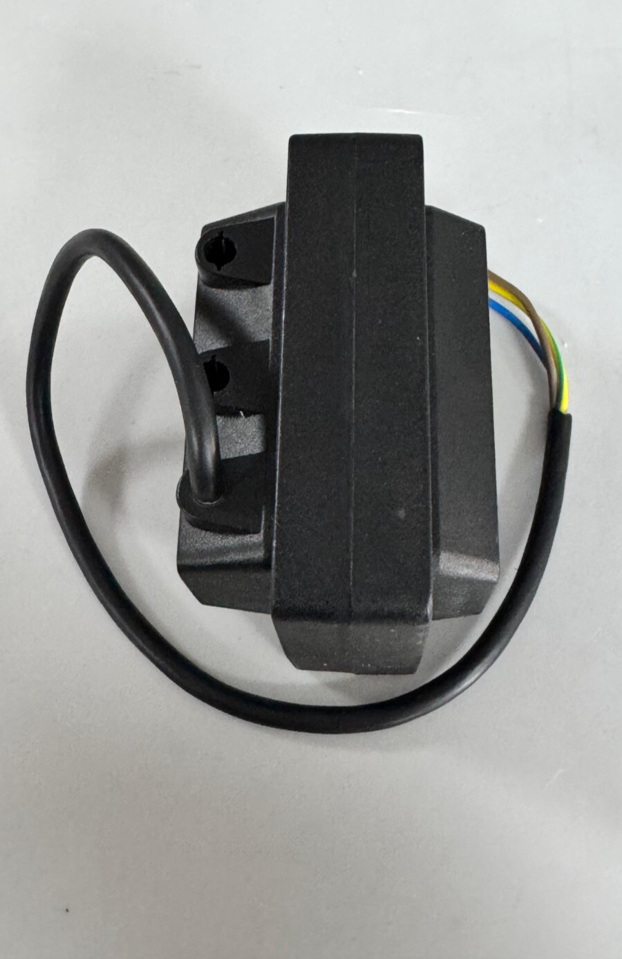ELCO HighVoltage Transformer – EM60318.00220033, 230V, 10kV Peak, 20mA - saleem al tamimi electric equipment trading co llc-UAE