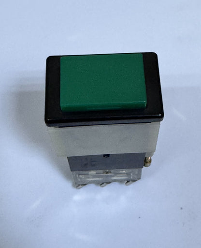 https://i.ebayimg.com/00/s/MTYwMFgxMjk3/z/zw8AAOSwEkJoA5uf/$_57.JPG