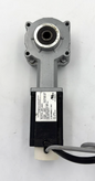 ELRA Antriebstechnik BL57AL48V4421 Brushless DC Motor ( 1 pcs )0
