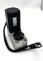 ELRA Antriebstechnik BL70M-48V-4596 Brushless Motor with Gearbox ( 1 pcs ) - saleem al tamimi electric equipment trading co llc-UAE