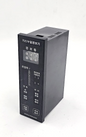 EWoo Gas Leakage Detector - saleem al tamimi electric equipment trading co llc-UAE
