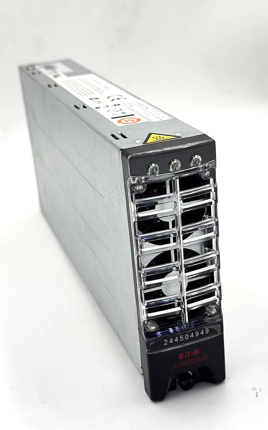 Eaton APR24-3G | 100-240 VAC Power Module - saleem al tamimi electric equipment trading co llc-UAE