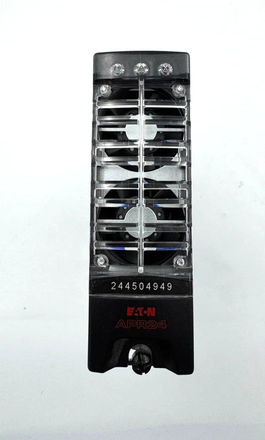 Eaton APR24-3G | 100-240 VAC Power Module - saleem al tamimi electric equipment trading co llc-UAE