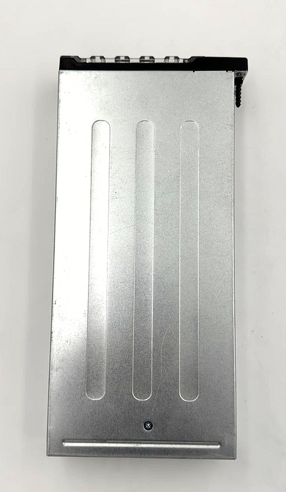 Eaton APR24-3G | 100-240 VAC Power Module - saleem al tamimi electric equipment trading co llc-UAE