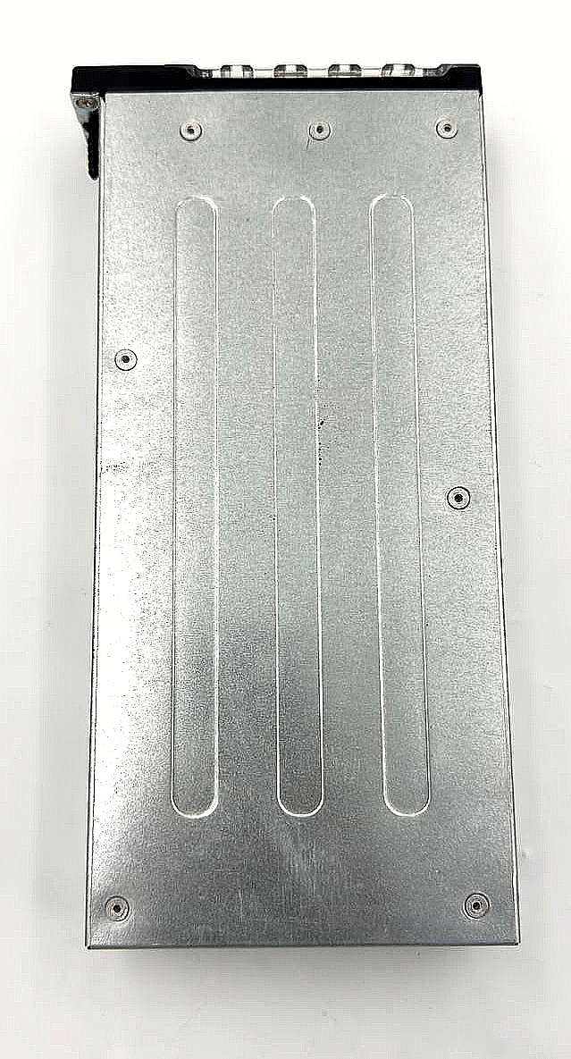 Eaton APR24-3G | 100-240 VAC Power Module - saleem al tamimi electric equipment trading co llc-UAE
