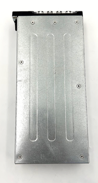 Eaton APR24-3G | 100-240 VAC Power Module - saleem al tamimi electric equipment trading co llc-UAE