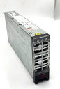 Eaton APR24-3G | 100-240 VAC Power Module - saleem al tamimi electric equipment trading co llc-UAE