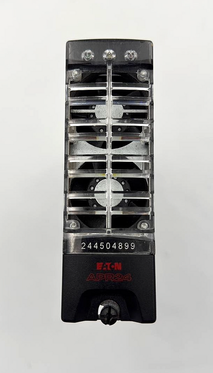 Eaton APR24-3G | 100-240 VAC Power Module - saleem al tamimi electric equipment trading co llc-UAE
