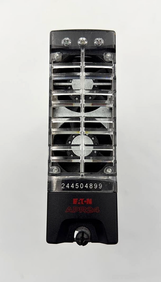 Eaton APR24-3G | 100-240 VAC Power Module - saleem al tamimi electric equipment trading co llc-UAE