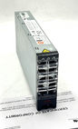 Eaton APR243G | 24V DC Power Module ( 1 pcs ) - saleem al tamimi electric equipment trading co llc-UAE