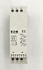Eaton DS7340SX032N0N Soft Starter – Made in UK ( 1 pcs ) - saleem al tamimi electric equipment trading co llc-UAE