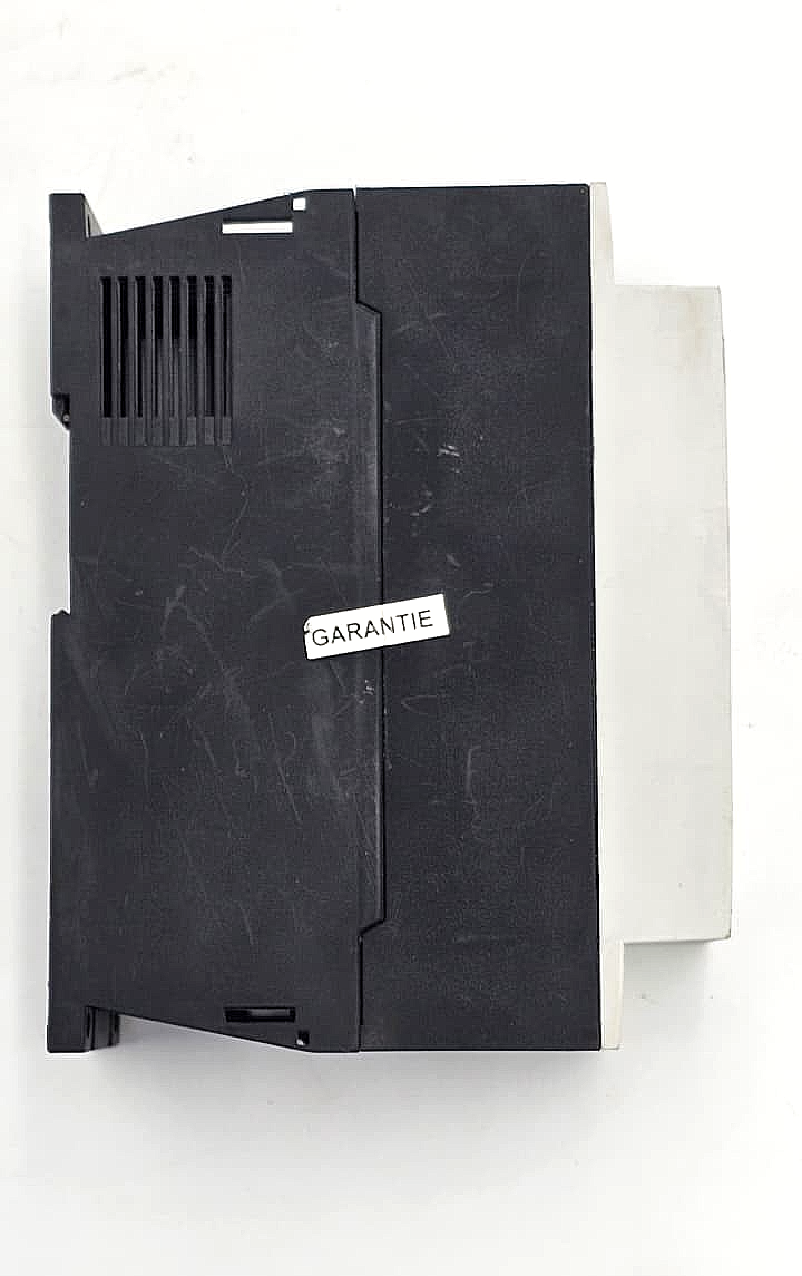 Eaton DS7340SX032N0N Soft Starter – Made in UK ( 1 pcs ) - saleem al tamimi electric equipment trading co llc-UAE