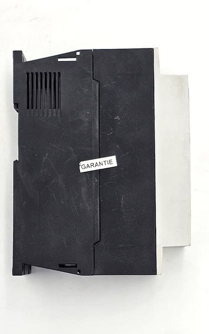 Eaton DS7340SX032N0N Soft Starter – Made in UK ( 1 pcs ) - saleem al tamimi electric equipment trading co llc-UAE