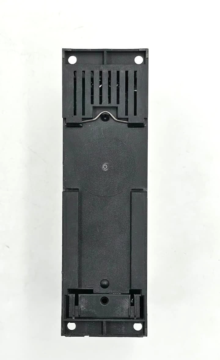 Eaton DS7340SX032N0N Soft Starter – Made in UK ( 1 pcs ) - saleem al tamimi electric equipment trading co llc-UAE