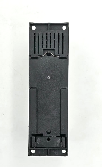 Eaton DS7340SX032N0N Soft Starter – Made in UK ( 1 pcs ) - saleem al tamimi electric equipment trading co llc-UAE