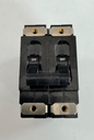Eaton Heinemann AM2A3A001502E Circuit Breaker – 15 AMP, 250V, 50/60Hz - saleem al tamimi electric equipment trading co llc-UAE