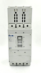Eaton LN3400I 3Pole Switch Disconnector - saleem al tamimi electric equipment trading co llc-UAE