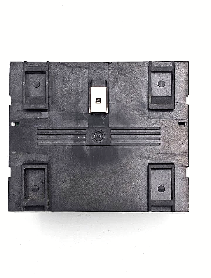 Eaton Moeller EASY 719DCRC Programmable Control Relay - saleem al tamimi electric equipment trading co llc-UAE