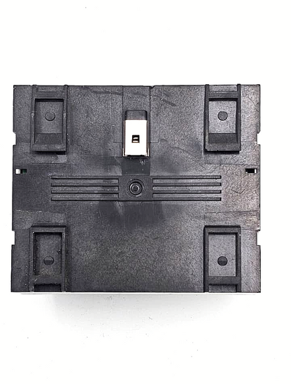 Eaton Moeller EASY 719DCRC Programmable Control Relay - saleem al tamimi electric equipment trading co llc-UAE