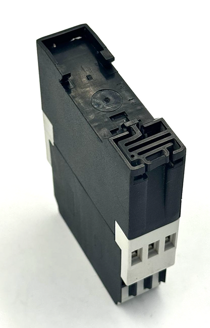 Eaton Moeller EMR4F5002 Phase Sequence Monitoring Relay | Made in Germany - saleem al tamimi electric equipment trading co llc-UAE