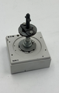 Eaton | NZM 2 | Rotary Handle - saleem al tamimi electric equipment trading co llc-UAE