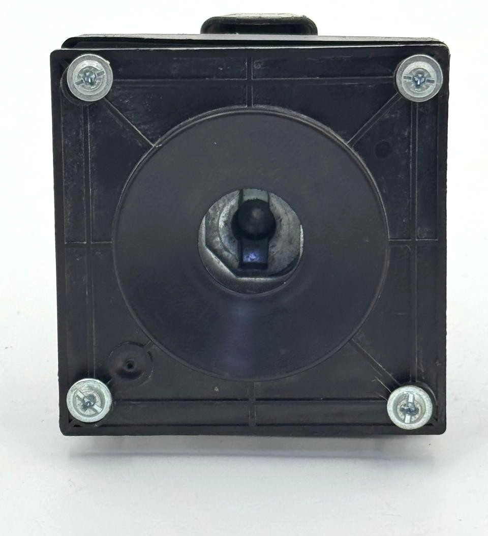 Eaton | NZM1XDV |  Rotary Handle7