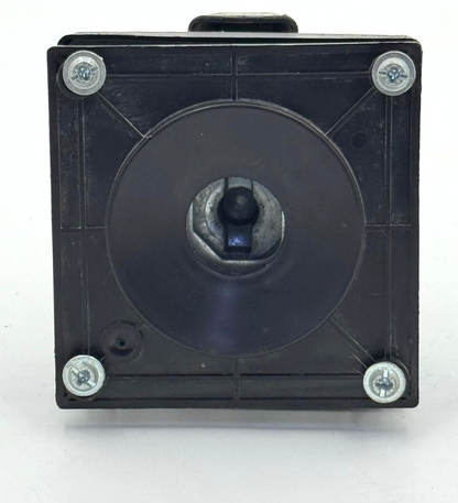 Eaton | NZM1XDV |  Rotary Handle7