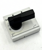 Eaton NZM3XDV Rotary Handle for Circuit Breaker - saleem al tamimi electric equipment trading co llc-UAE