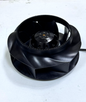 Ebmpapst | R2E225RA9209 | Centrifugal Fan – 230V | 2600 rpm | Made in Germany - saleem al tamimi electric equipment trading co llc-UAE